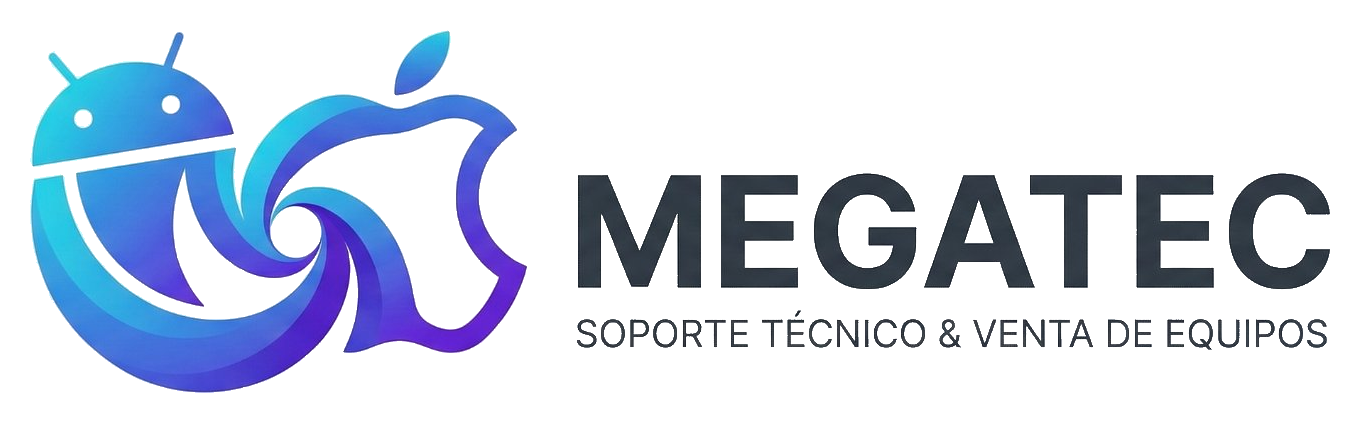MEGATEC